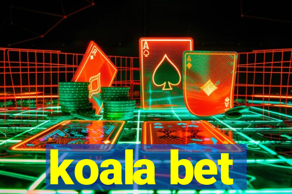 koala bet